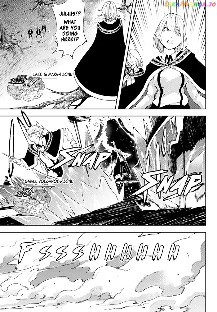 Wistoria: Wand and Sword Chapter 8 image 08_optimized